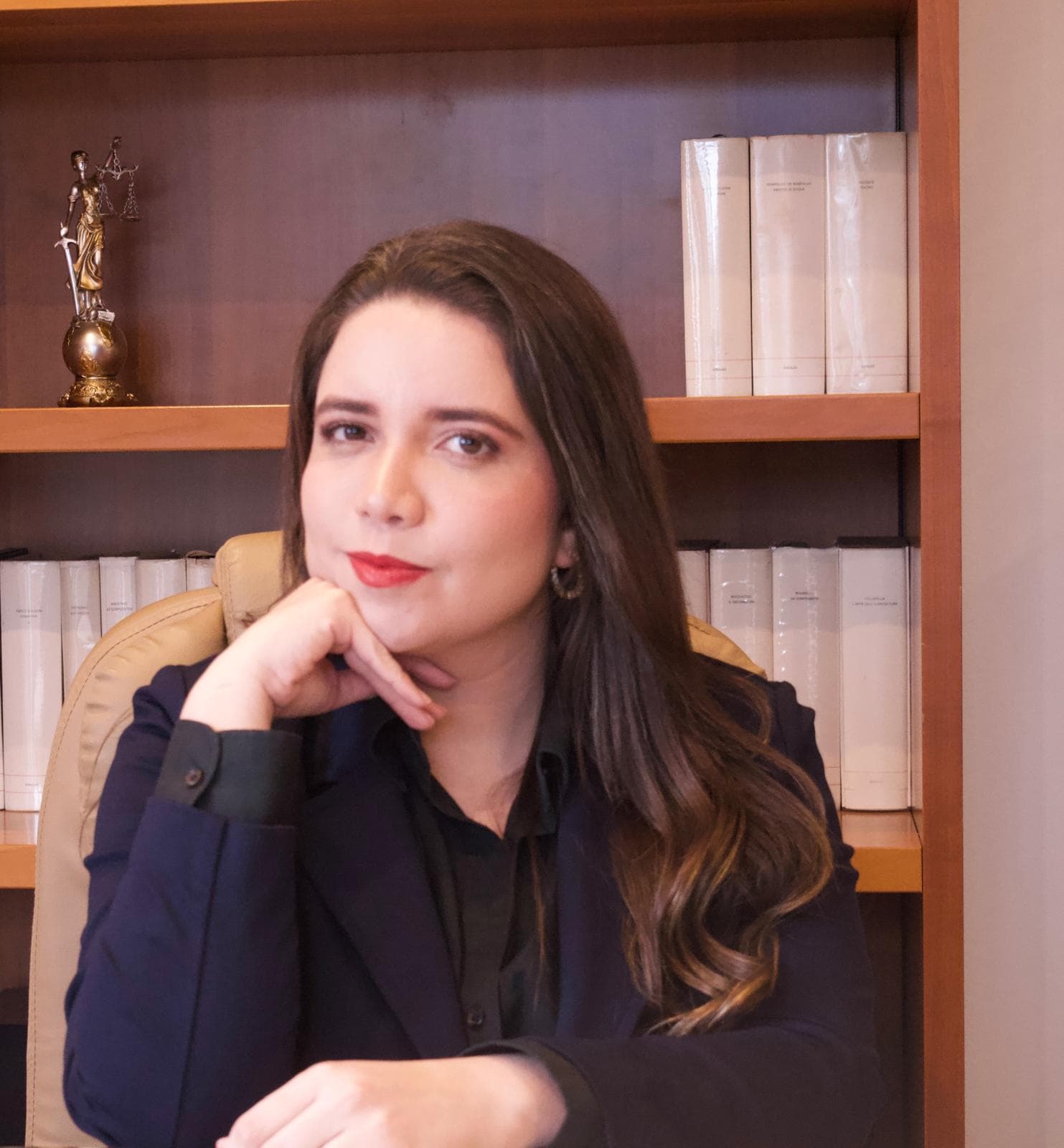 Maria Leticia Nogueira's profile picture